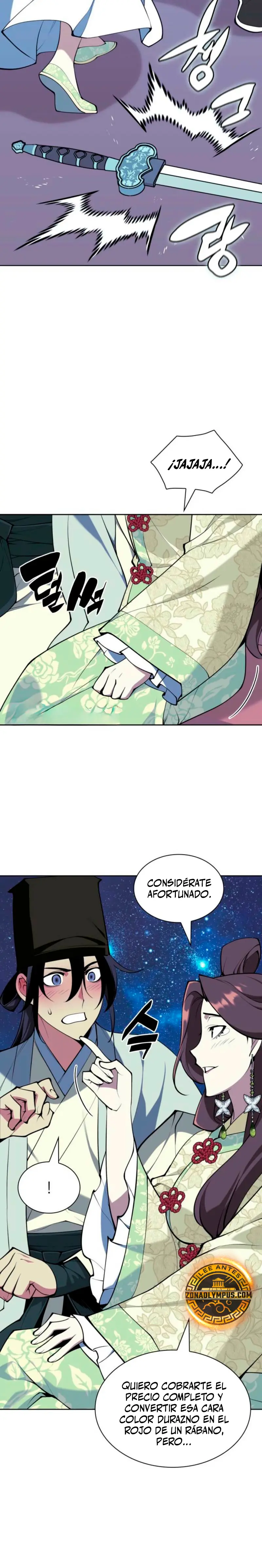 Página 19