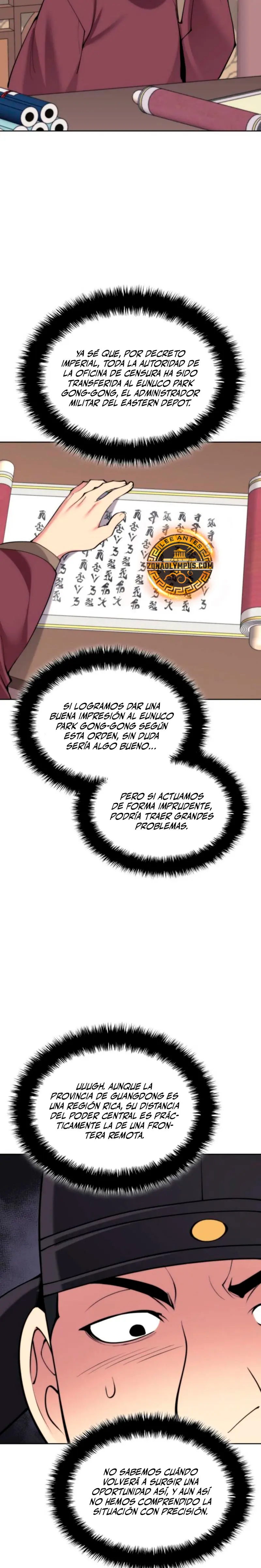 Página 24