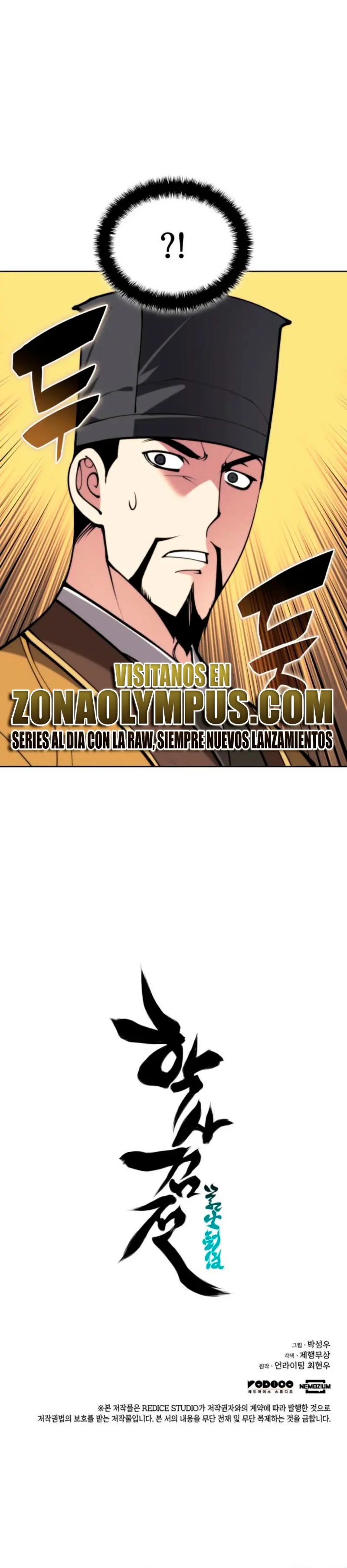 Página 33