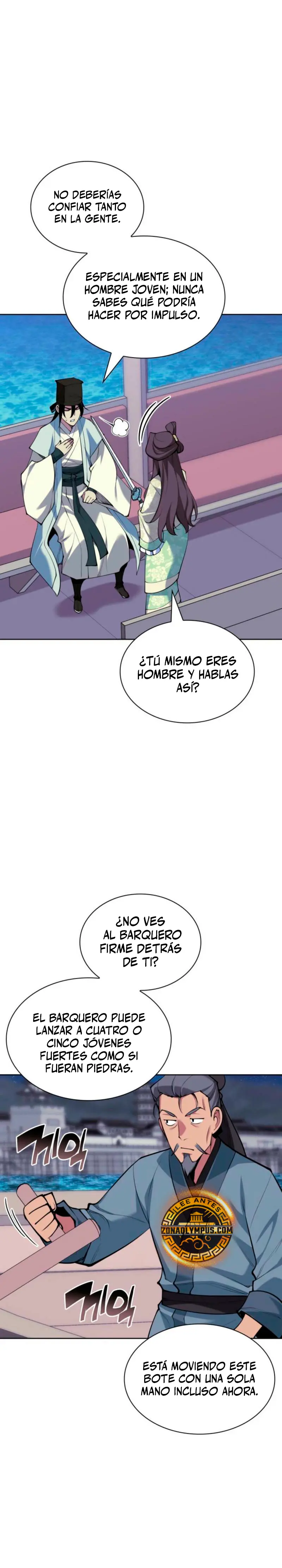 Página 9
