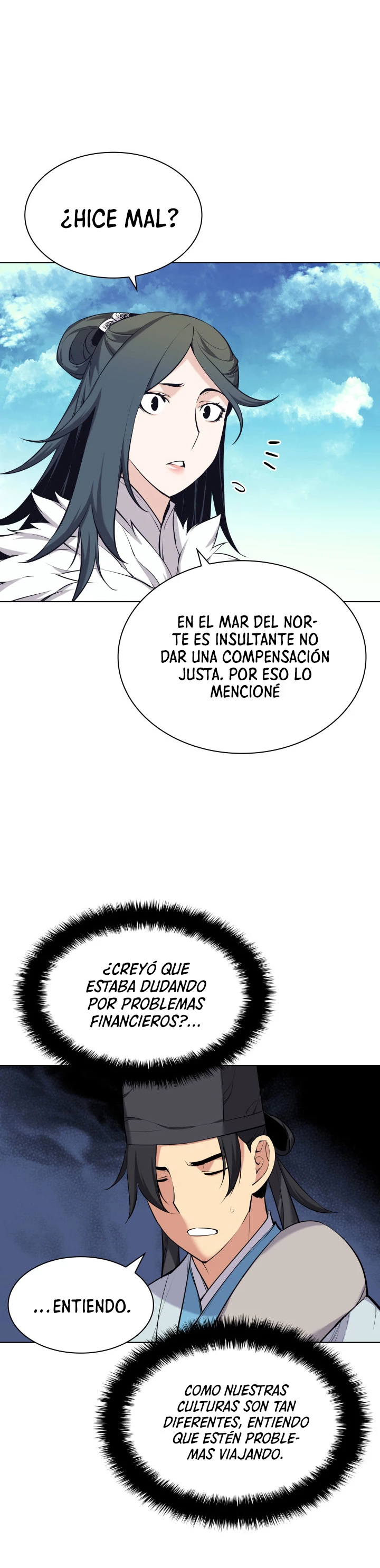 Página 19