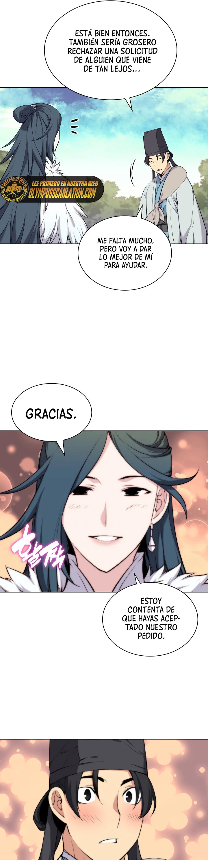 Página 21