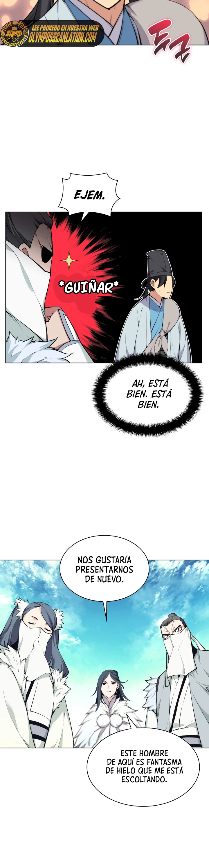 Página 22