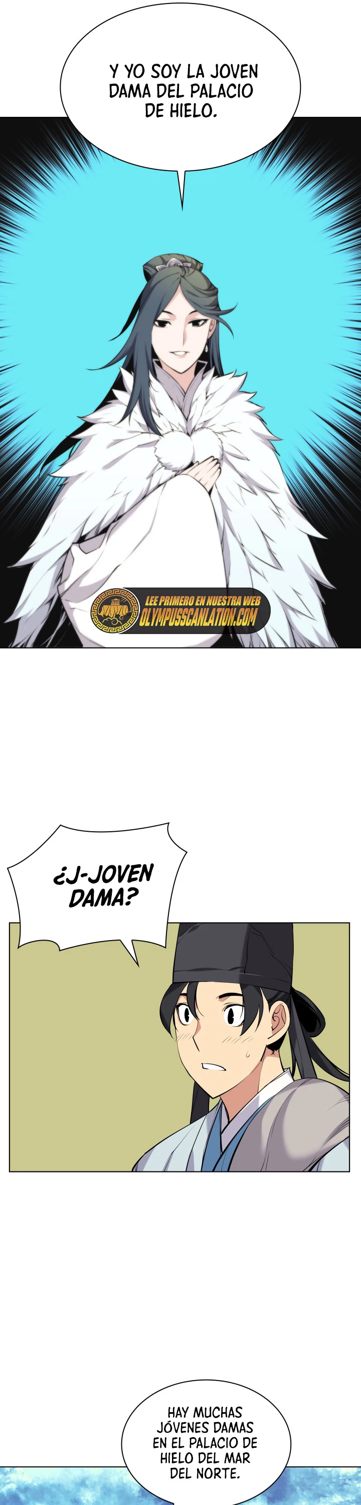 Página 23