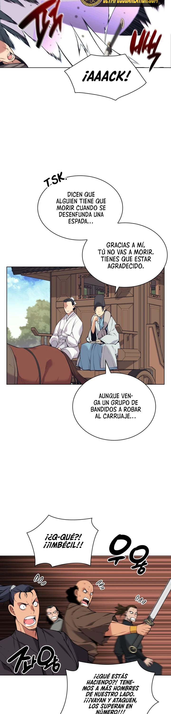 Página 28