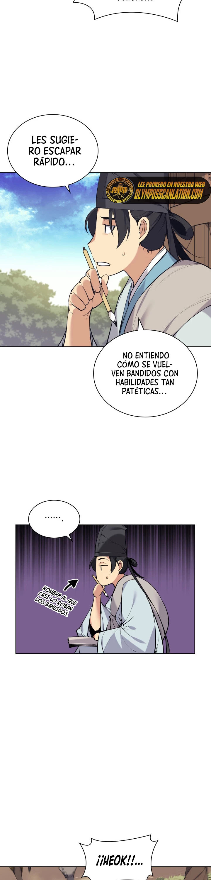 Página 29