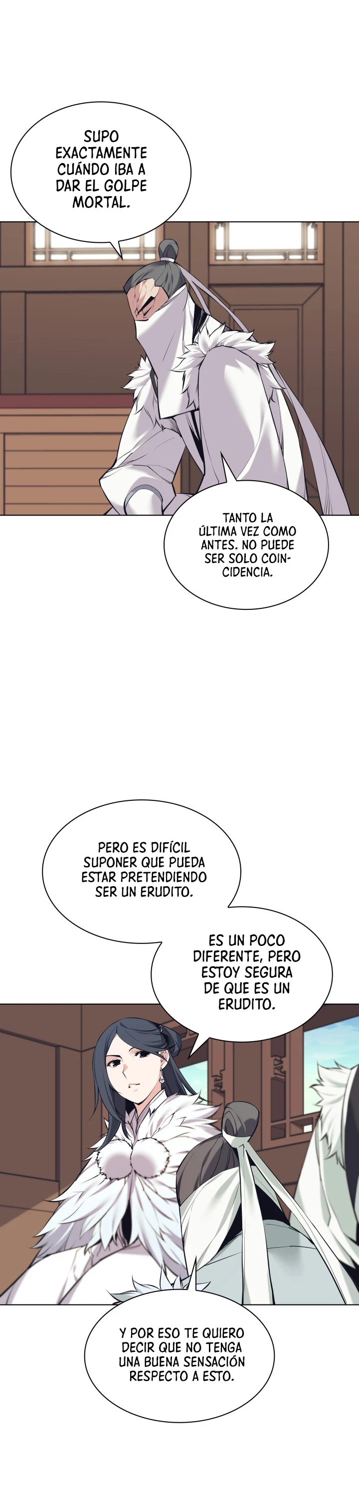 Página 37