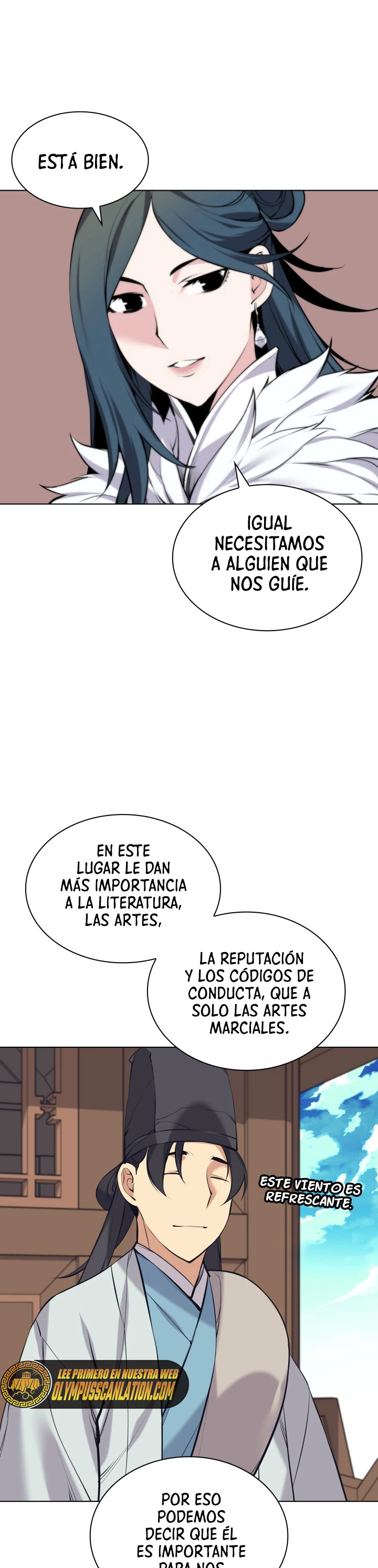 Página 38