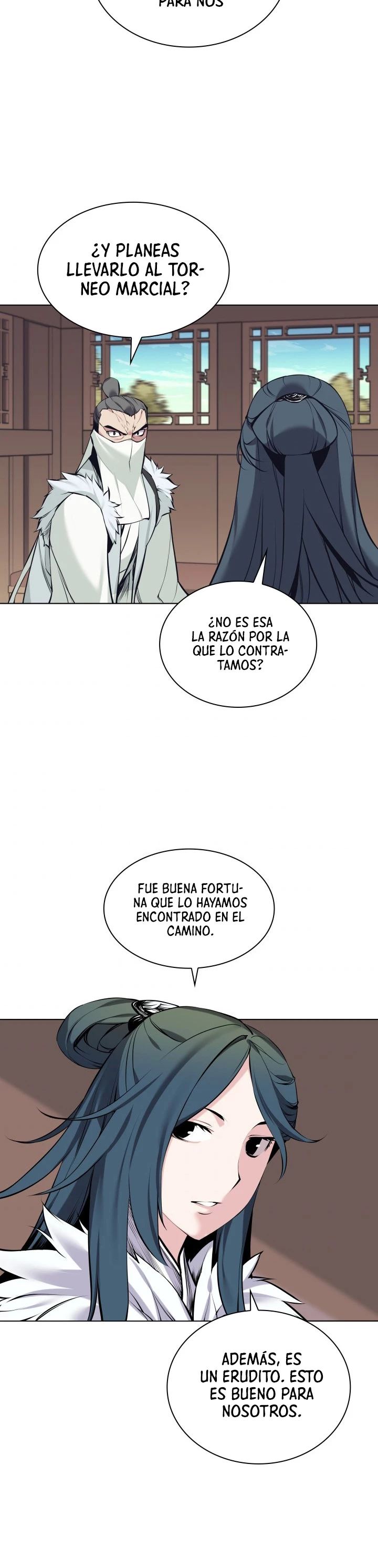 Página 39
