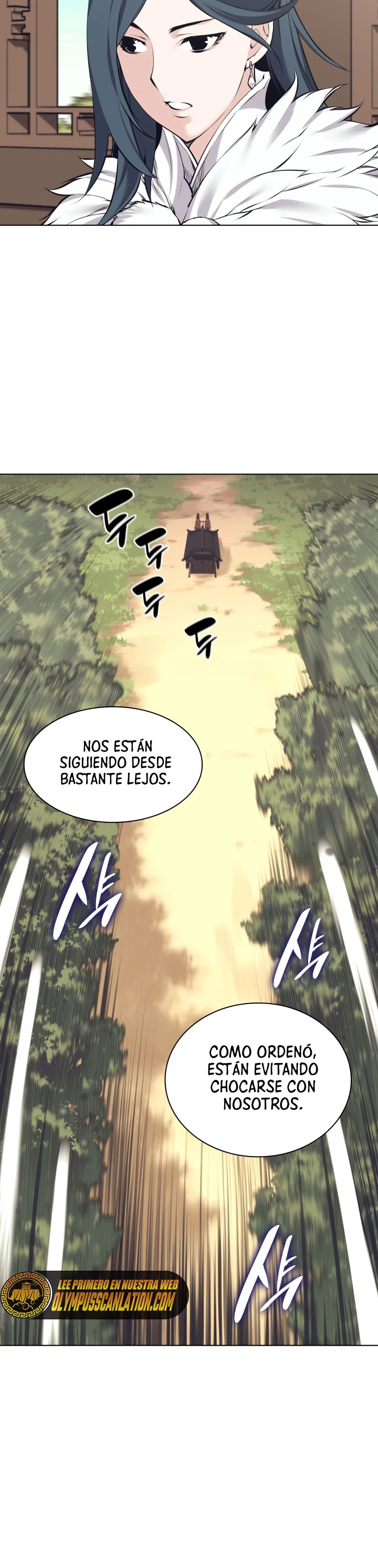 Página 41