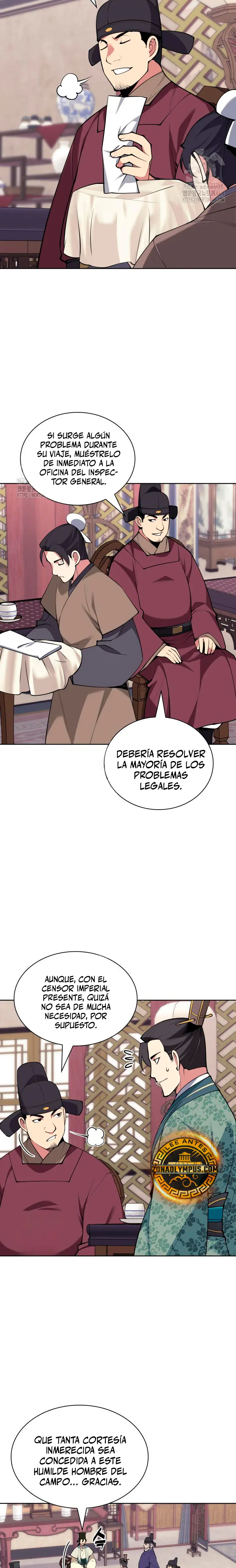 Página 26