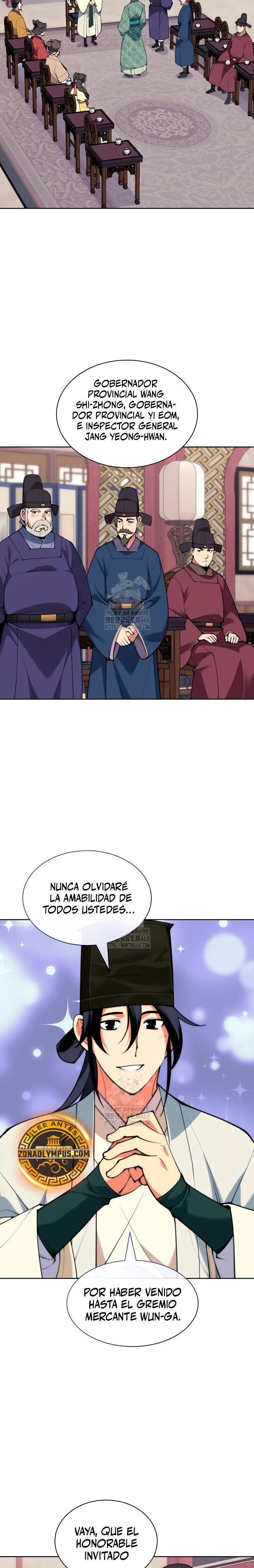 Página 27