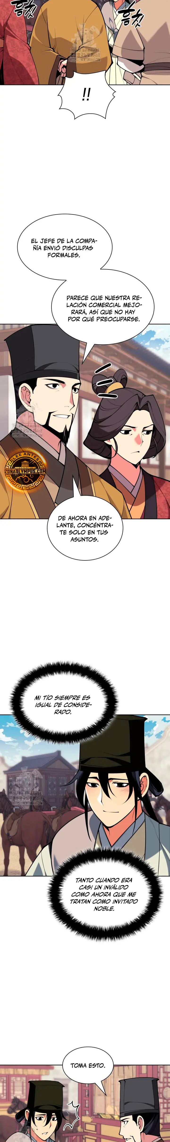 Página 24