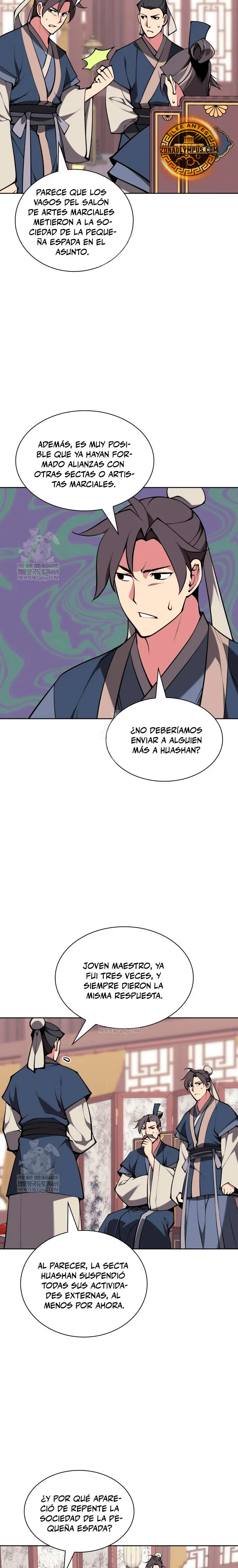 Página 18