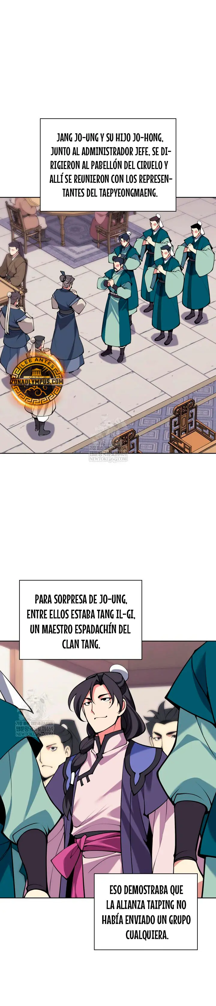 Página 29