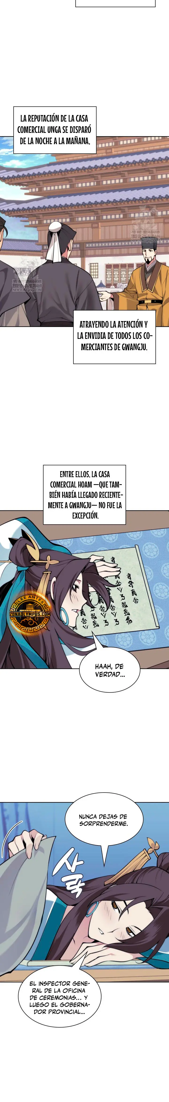Página 9