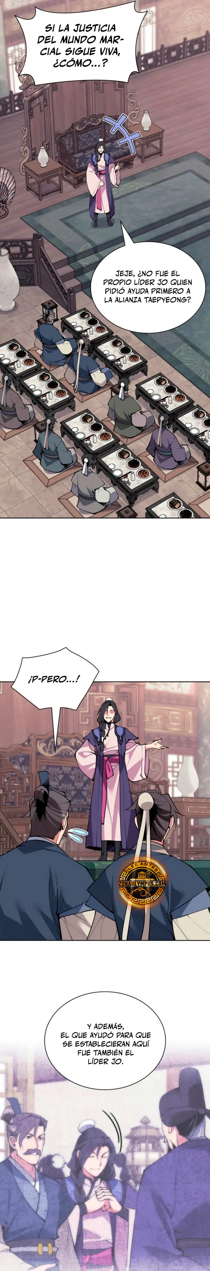 Página 15