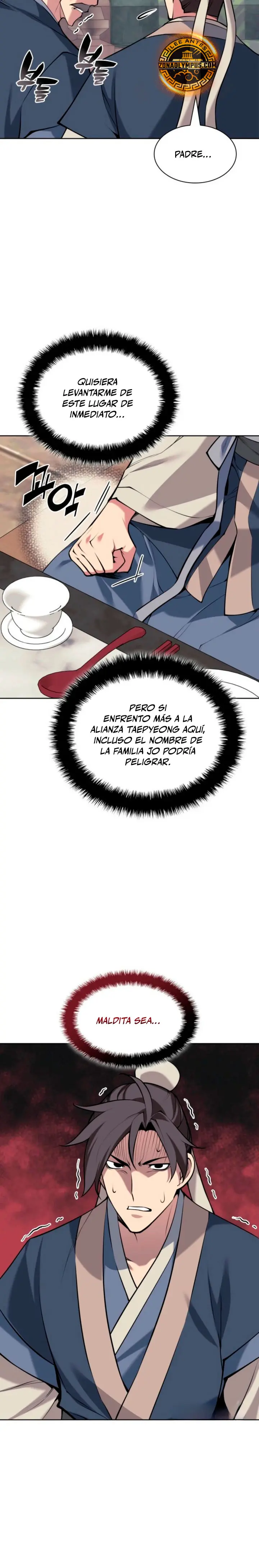 Página 20