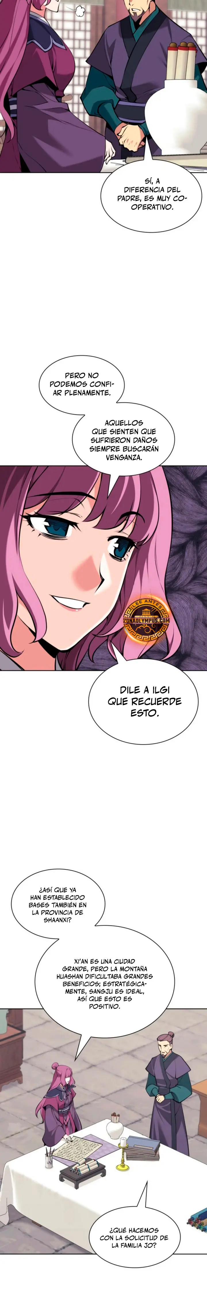 Página 23