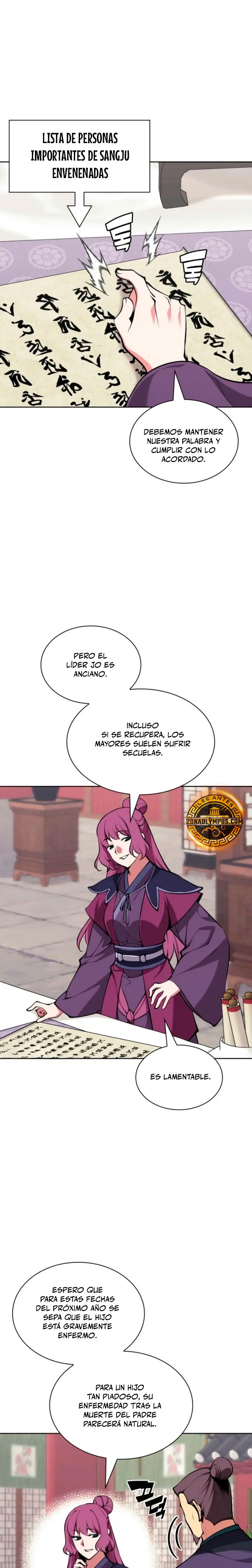Página 24