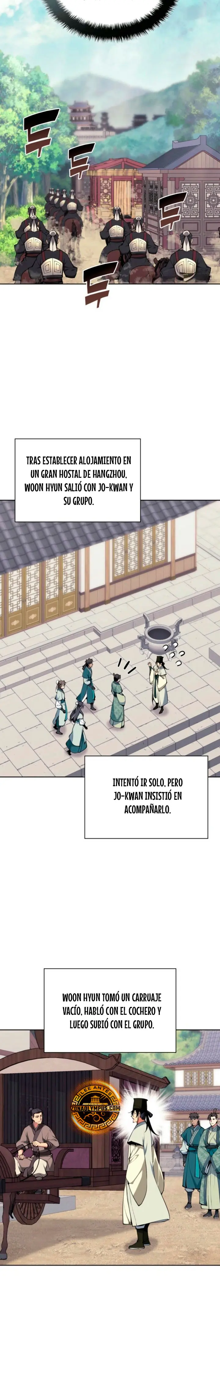 Página 30