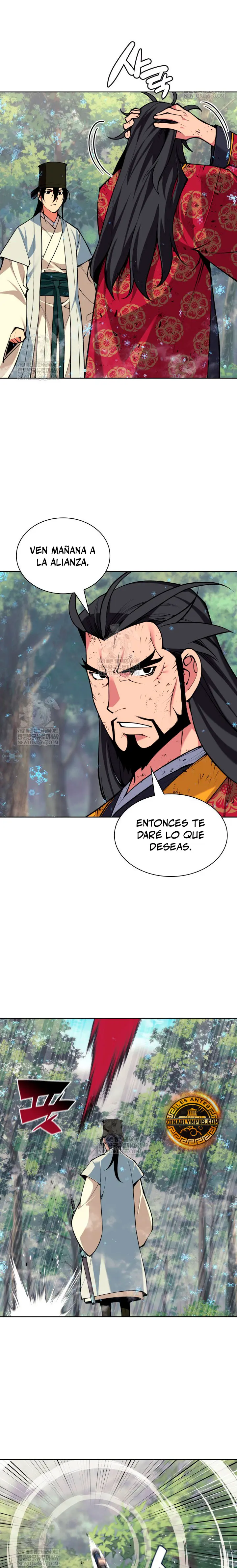 Página 15