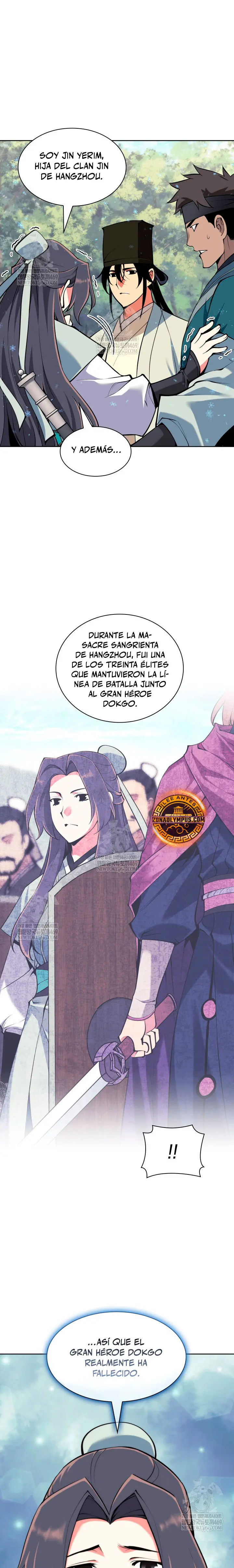 Página 20