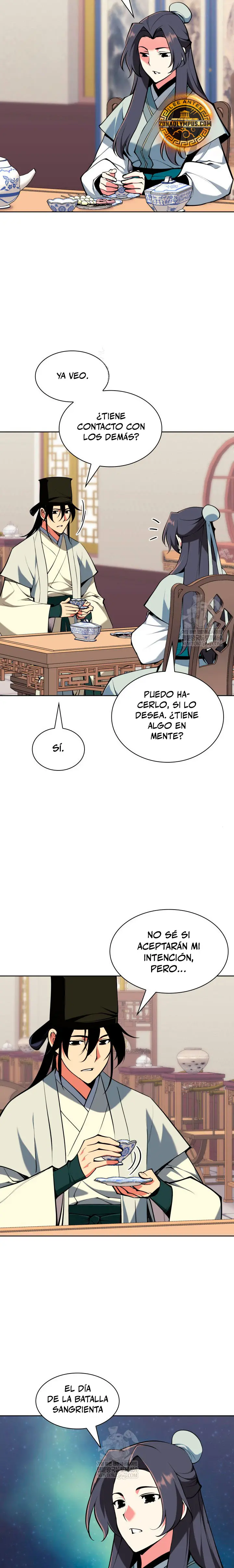 Página 25