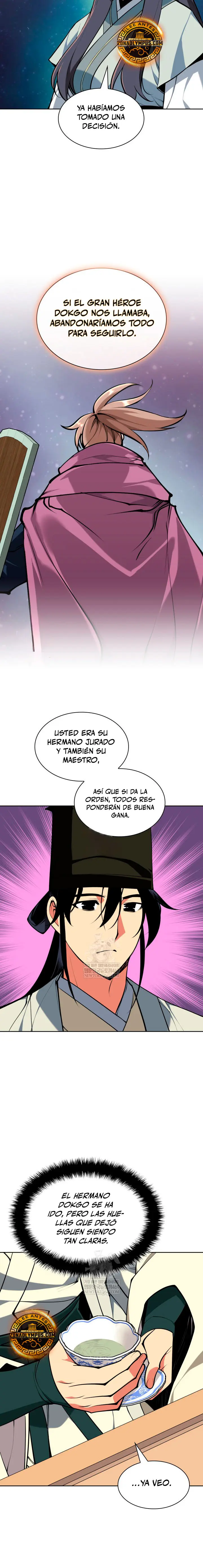 Página 26