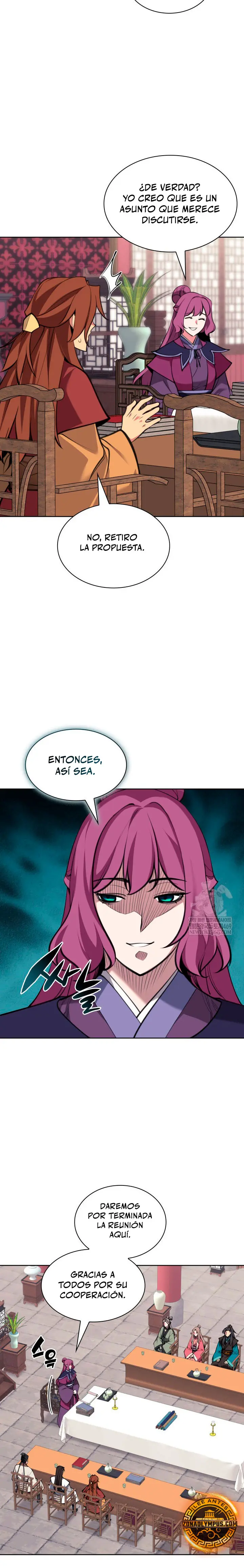 Página 15