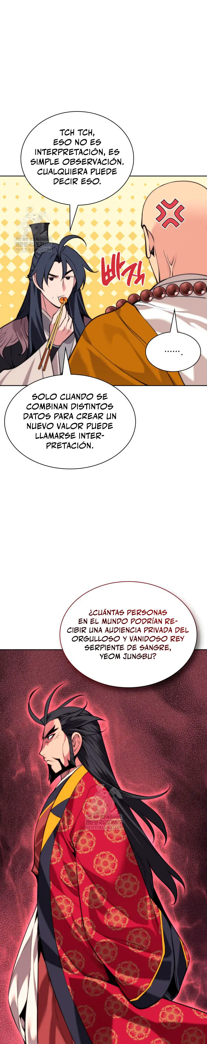 Página 26
