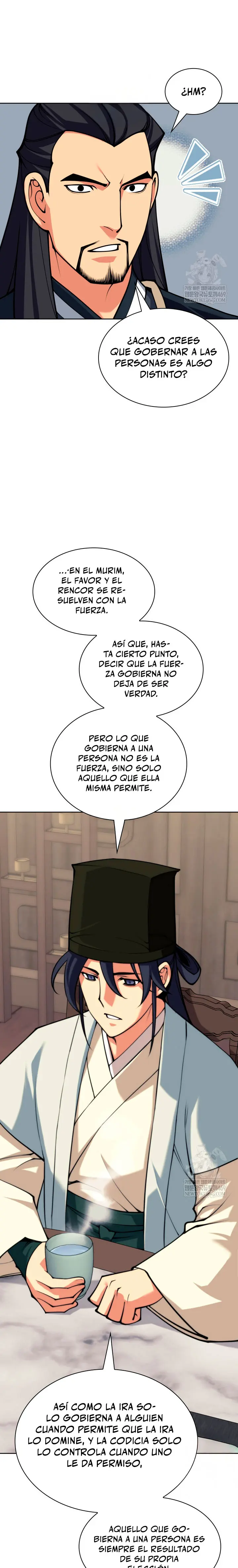 Página 22