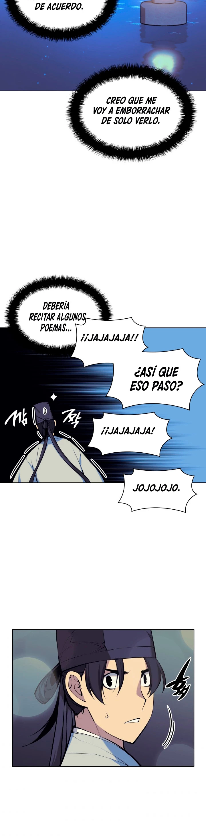 Página 25