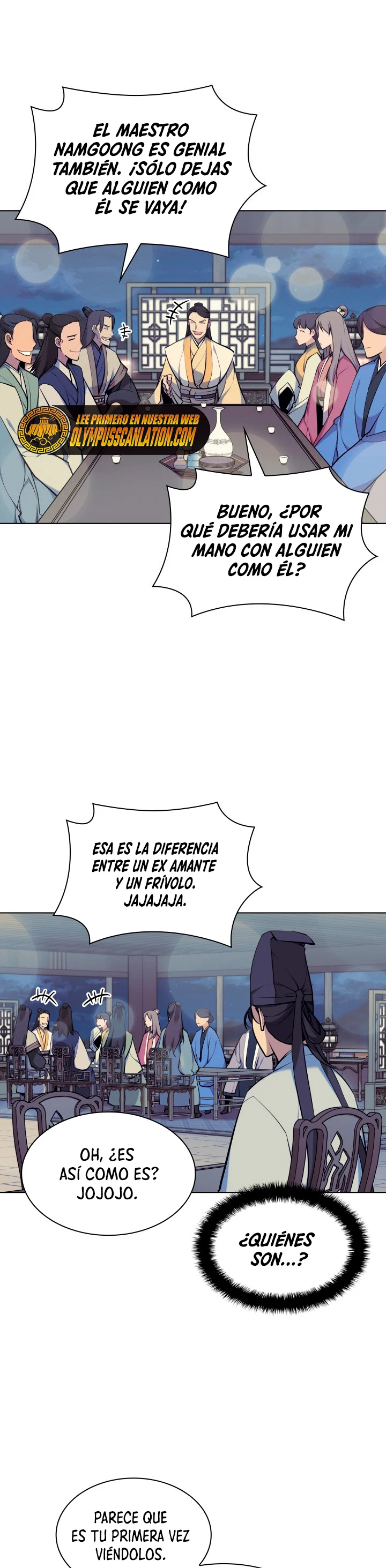 Página 26