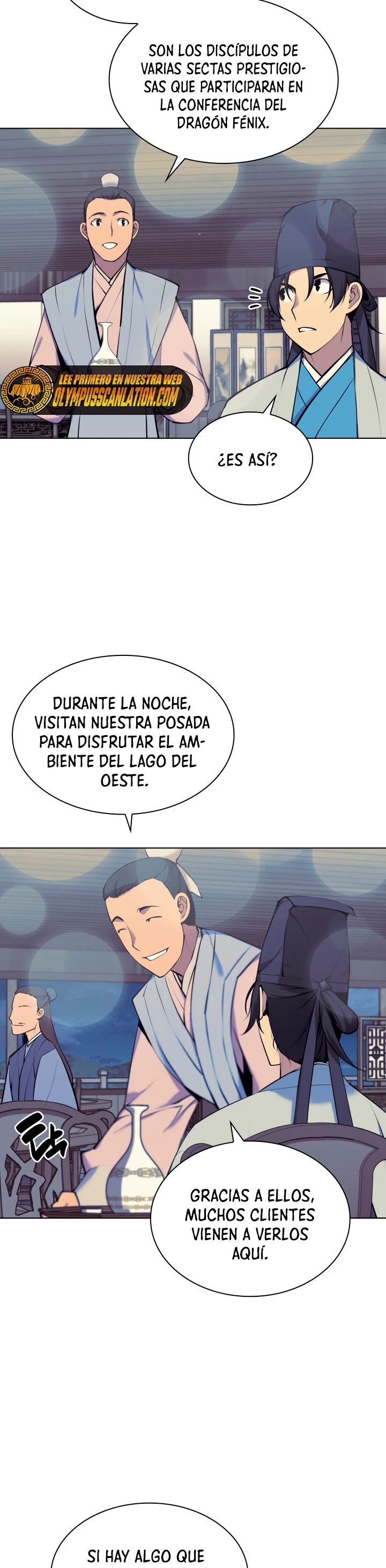 Página 27