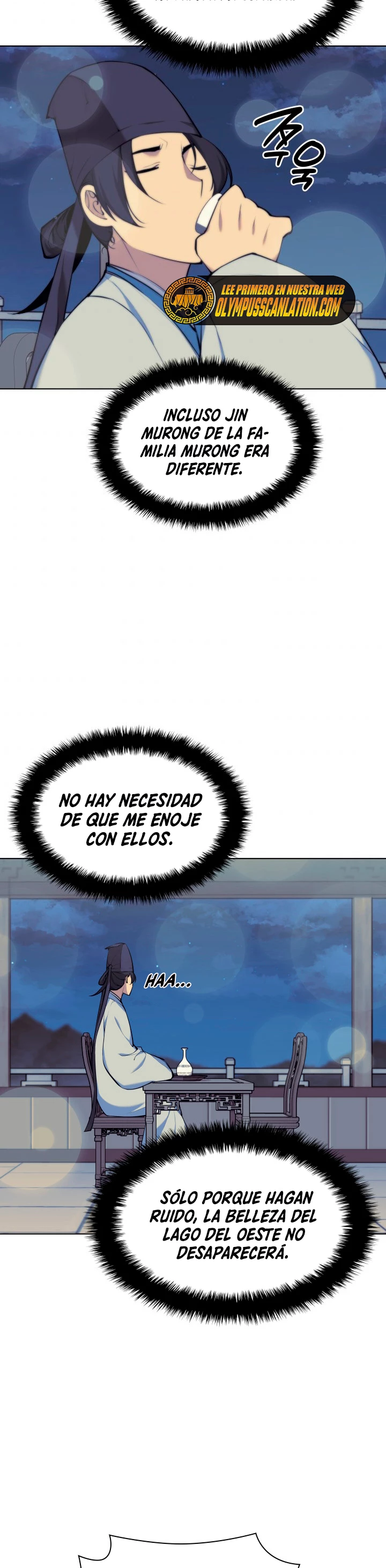 Página 29