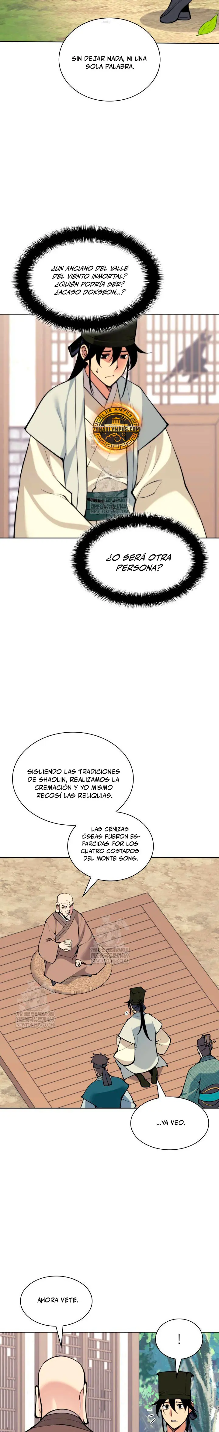 Página 32