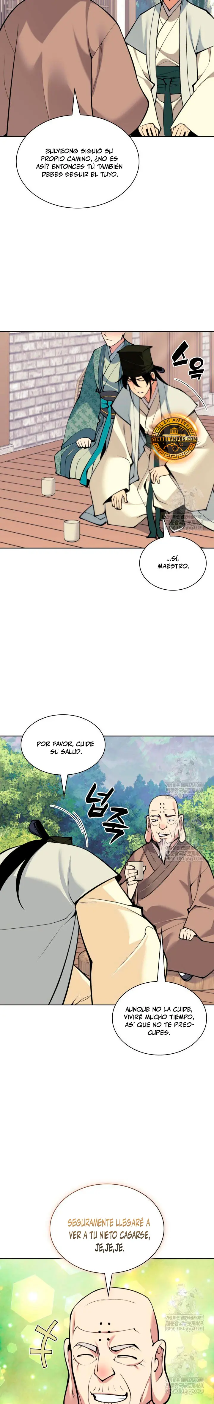 Página 33
