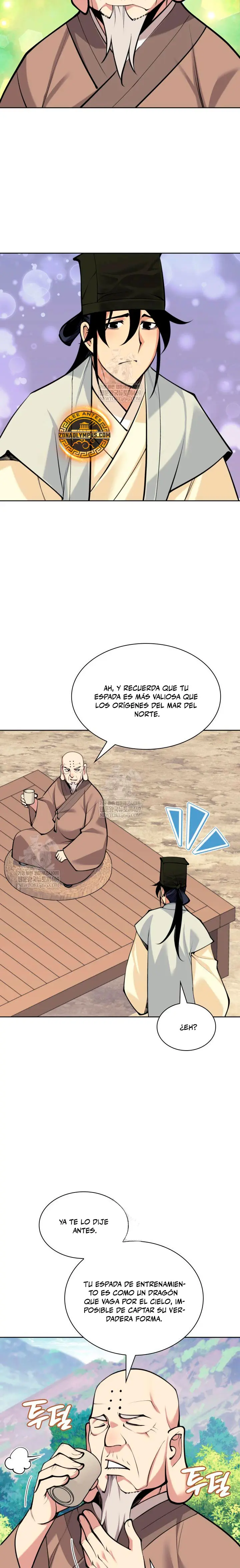 Página 34