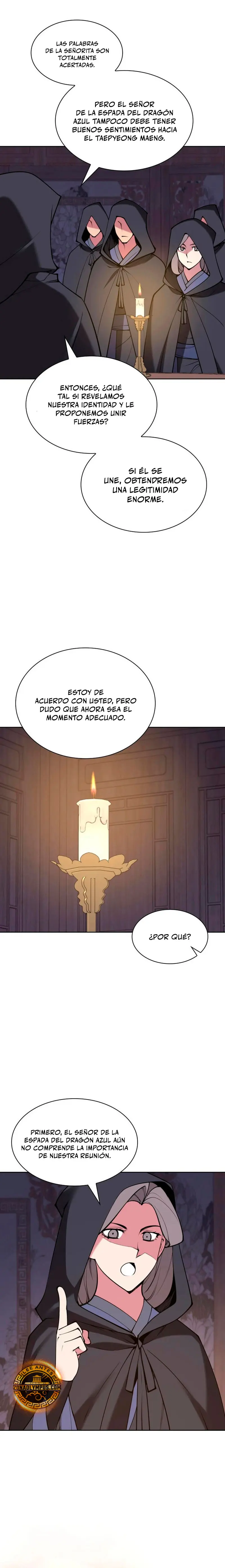 Página 25
