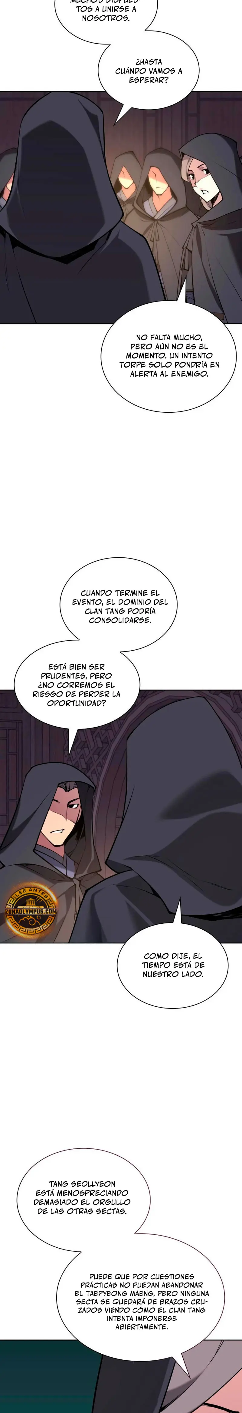 Página 28