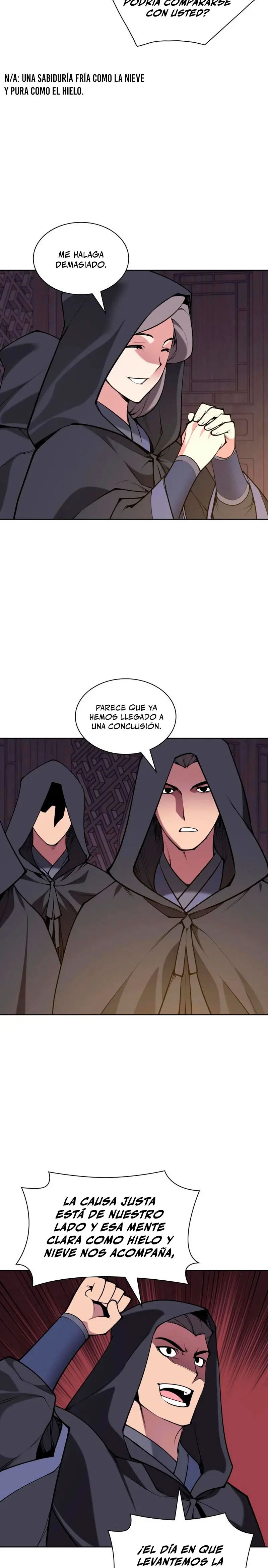 Página 30
