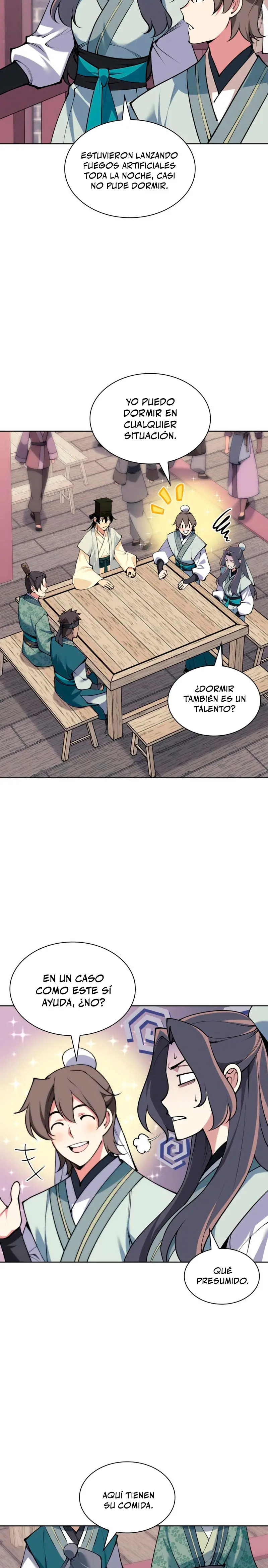 Página 17