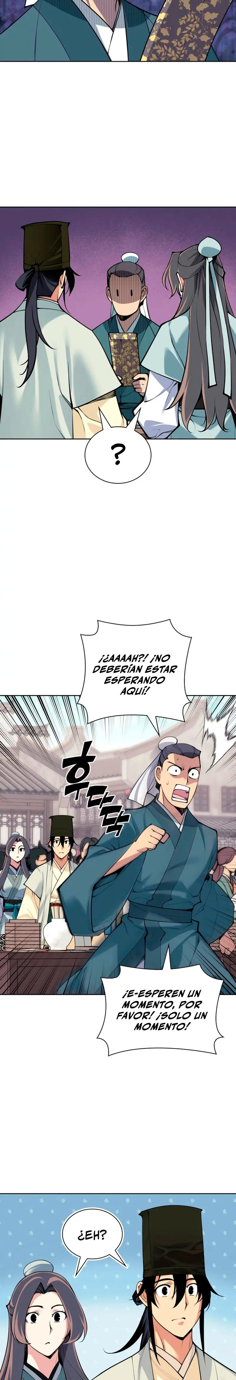 Página 25