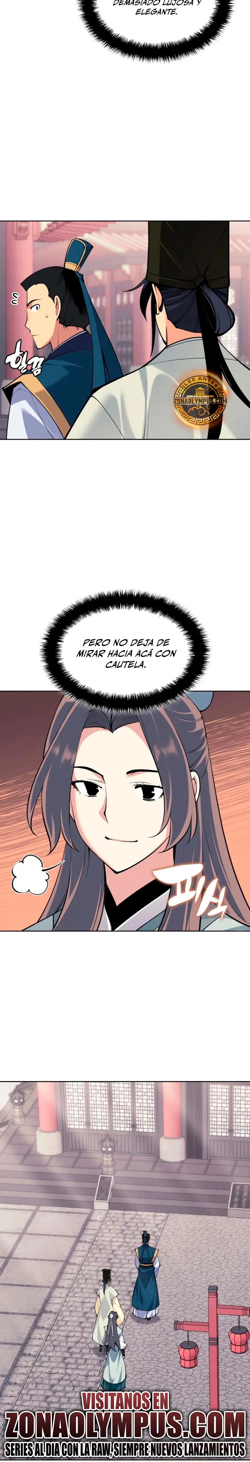 Página 29