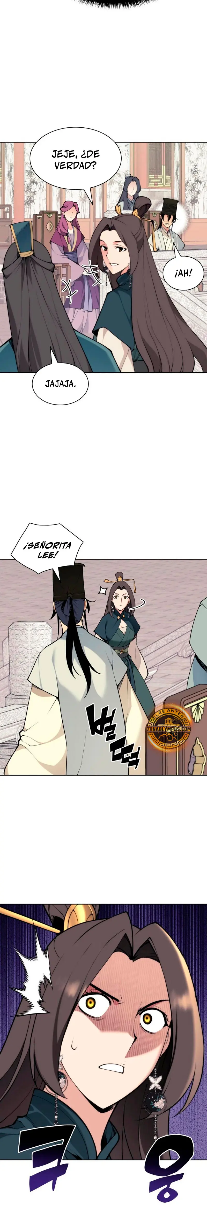 Página 24