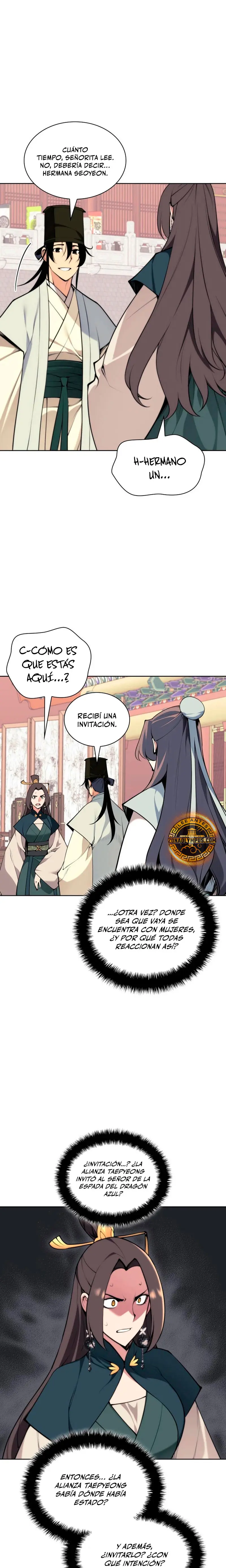 Página 25