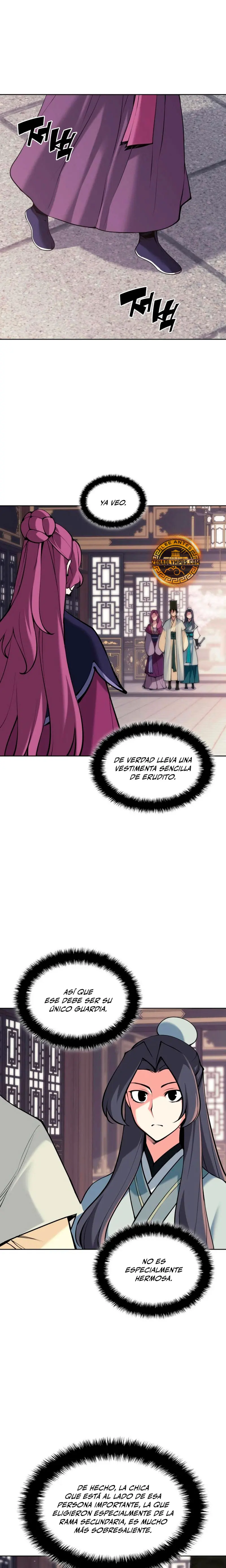 Página 9