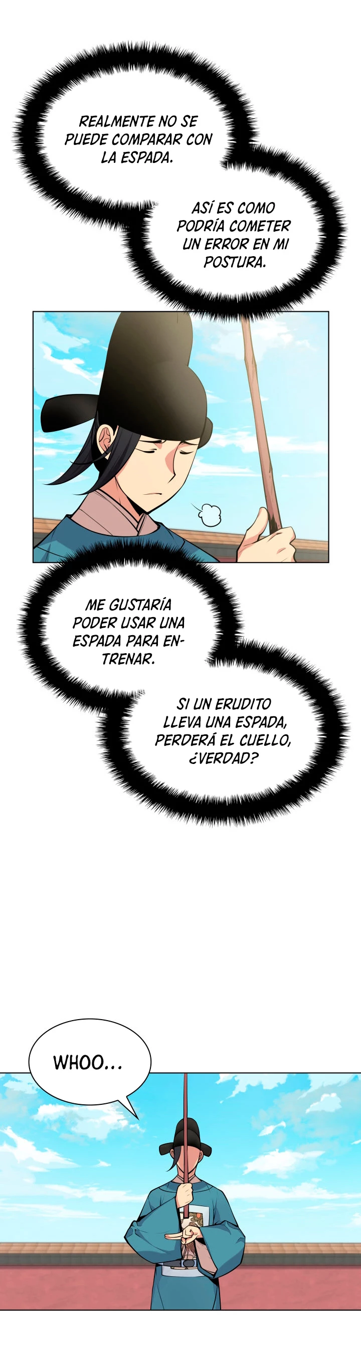 Página 29