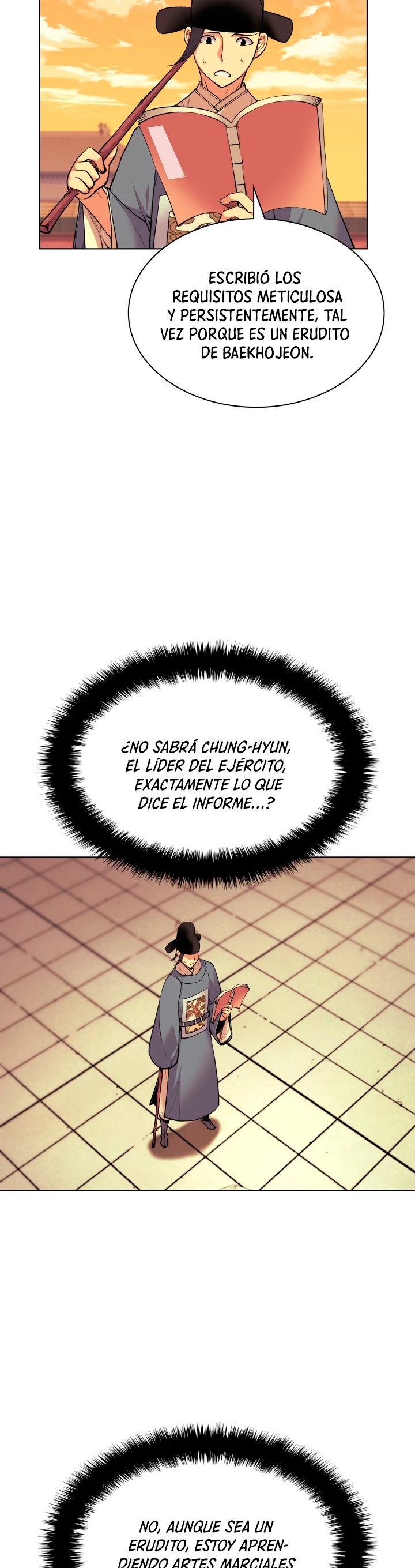 Página 33